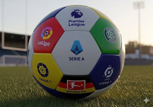 泊松分布示意图